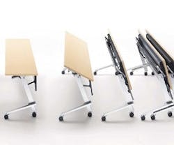 1652350271275 I 0412 Ctz 1652350271275 I 0412 Ctz