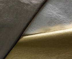 1652350274682 I 0312 Heavymetal 1652350274682 I 0312 Heavymetal