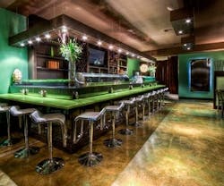 1652350276347 I 0312 Wasabi1 1652350276347 I 0312 Wasabi1