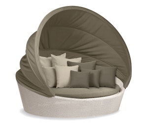 1652350278362 I 0412 Web S Outdr 6