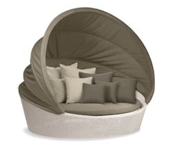 1652350278362 I 0412 Web S Outdr 6 1652350278362 I 0412 Web S Outdr 6