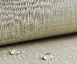 1652350280571 I 0412 Web S Wallcvr 5 1652350280571 I 0412 Web S Wallcvr 5