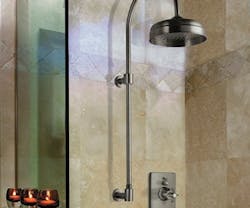 1652350282567 I 0412 Web S Kitbth 4 1652350282567 I 0412 Web S Kitbth 4