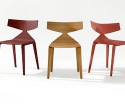 1652350286477 I 0312 Saya 1652350286477 I 0312 Saya