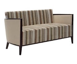 1652350293524 I 0312 Aceray 1652350293524 I 0312 Aceray