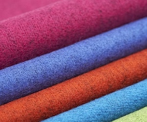 1652350295302 I 0312 Camirasurface