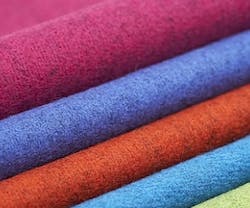 1652350295302 I 0312 Camirasurface 1652350295302 I 0312 Camirasurface