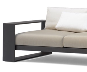 1652350297570 I 0412 Web S Outdr 2