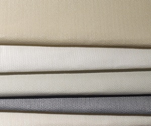 1652350299463 I 0412 Web S Wallcvr 6