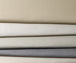 1652350299463 I 0412 Web S Wallcvr 6 1652350299463 I 0412 Web S Wallcvr 6