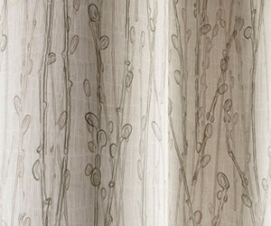 I_0412_Web_S_WallCvr_1