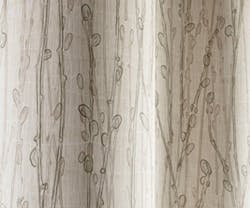 1652350301234 I 0412 Web S Wallcvr 1 1652350301234 I 0412 Web S Wallcvr 1