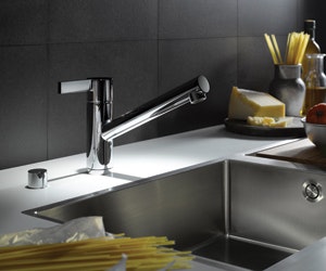 1652350302885 I 0412 Web S Kitbth 5