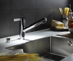 1652350302885 I 0412 Web S Kitbth 5 1652350302885 I 0412 Web S Kitbth 5