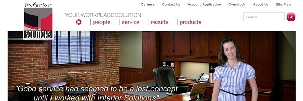 1652350304833 I 0312 Interiorsolutions