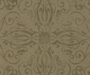 I_0312_armstrongpatent