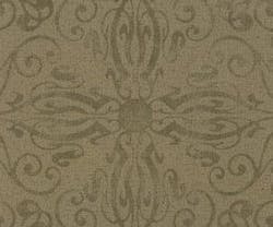 1652350310495 I 0312 Armstrongpatent 1652350310495 I 0312 Armstrongpatent