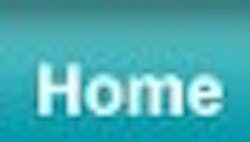 1652350312207 I 2009 Df Header Home 1652350312207 I 2009 Df Header Home