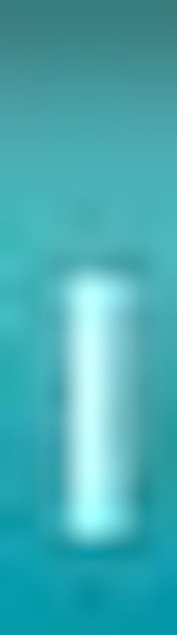 1652350312259 I 2009 Df Header Homespace 1652350312259 I 2009 Df Header Homespace