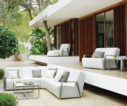 1652350316313 I 0412 Web S Outdr 8 1652350316313 I 0412 Web S Outdr 8