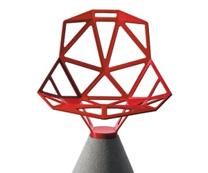 1652350317812 I 0412 Web S Outdr 3