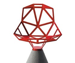 1652350317812 I 0412 Web S Outdr 3 1652350317812 I 0412 Web S Outdr 3