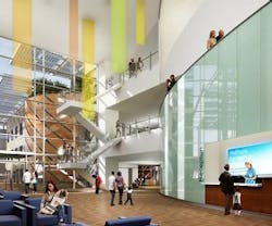 1652350319778 I 0312 Aditazz 1652350319778 I 0312 Aditazz