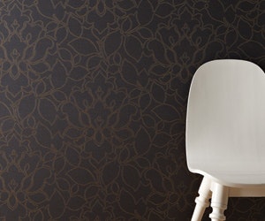 I_0412_Web_S_WallCvr_7