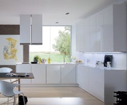 1652350323760 I 0412 Web S Kitbth 6 1652350323760 I 0412 Web S Kitbth 6