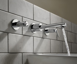 I_0412_Web_S_KitBth_1