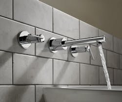 1652350327032 I 0412 Web S Kitbth 1 1652350327032 I 0412 Web S Kitbth 1