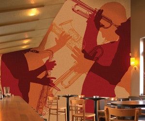 I_0412_Web_S_WallCvr_4