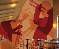 1652350328662 I 0412 Web S Wallcvr 4 1652350328662 I 0412 Web S Wallcvr 4