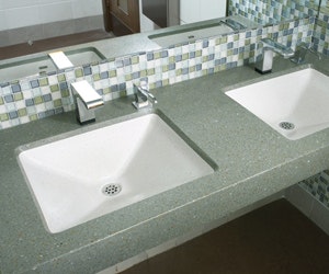 1652350330345 I 0412 Web S Kitbth 8