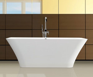 1652350331985 I 0412 Web S Kitbth 3