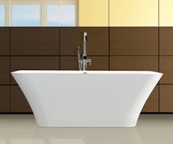 1652350331985 I 0412 Web S Kitbth 3 1652350331985 I 0412 Web S Kitbth 3