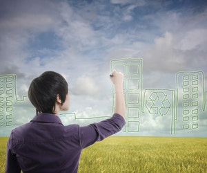 1652350333804 I 0412 Web Asid 1