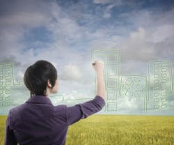 1652350333804 I 0412 Web Asid 1 1652350333804 I 0412 Web Asid 1