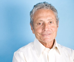 1652350335814 I 0412 Web Profile 1