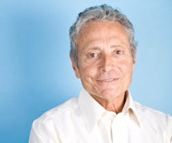 1652350335814 I 0412 Web Profile 1 1652350335814 I 0412 Web Profile 1