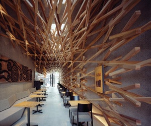 1652350338225 I 0412 Web Alsoseen 1