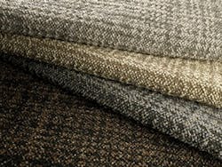 1652350341080 I 0312 Equinox 1652350341080 I 0312 Equinox