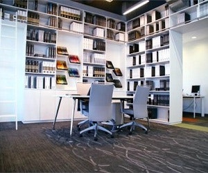 1652350342695 1 0312 Shaw2