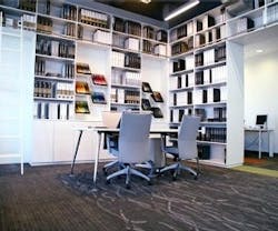 1652350342695 1 0312 Shaw2 1652350342695 1 0312 Shaw2