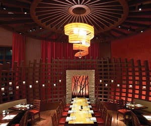 1652350345368 I 0412 Web Ftr Midest 1