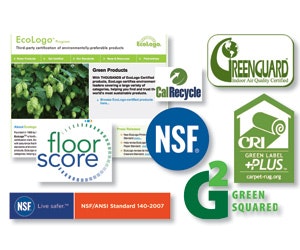 1652350347045 I 0412 Web Edntbk 1