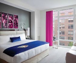 1652350349887 I 0412 Web Focus 1 1652350349887 I 0412 Web Focus 1