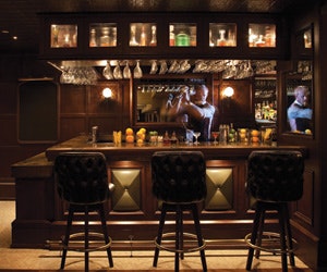 1652350352398 I 0412 Web Pe Sprrm 1