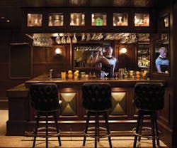 1652350352398 I 0412 Web Pe Sprrm 1 1652350352398 I 0412 Web Pe Sprrm 1