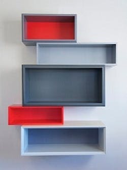 1652350354352 I 0312 Thinkfab 1652350354352 I 0312 Thinkfab